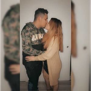 Meet your Posher, Janeth